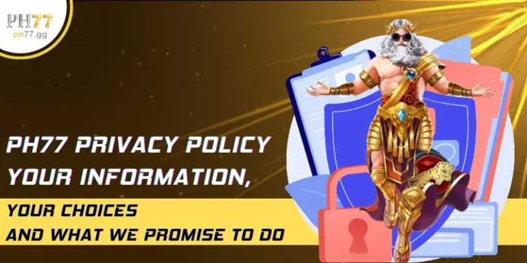 Các trò chơi slot phổ biến 66vn Nổ Hũ