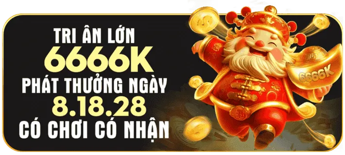 Chương trình VIP 66vn Nổ Hũ