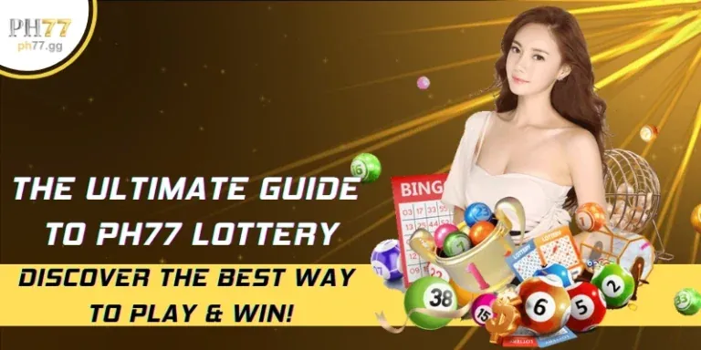 Hướng dẫn cho người mới bắt đầu 66vn Nổ Hũ