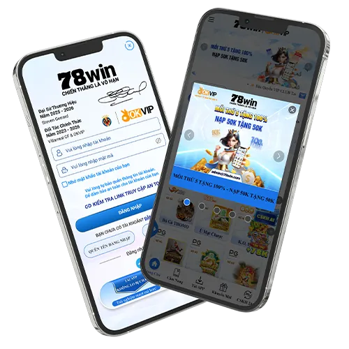 Thưởng nạp lại hàng ngày/tuần tại 66vn Nổ Hũ