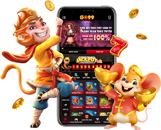 Ưu đãi chào mừng thành viên mới 66vn Nổ Hũ