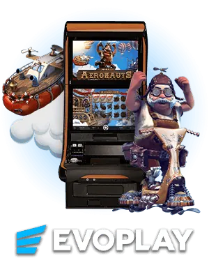 Kho trò chơi đa dạng tại 66vn Nổ Hũ bao gồm slot game, casino trực tuyến và cá cược thể thao