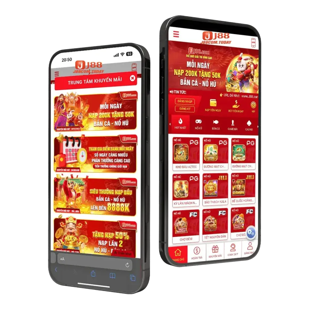 Hoàn trả hàng ngày/tuần 66vn Nổ Hũ
