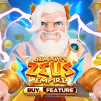 Biểu tượng tương thích di động