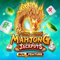 Video slot hiện đại với đồ họa sống động