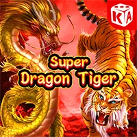 Giải đấu và sự kiện đặc biệt 66vn Nổ Hũ