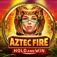 Biểu đồ chiến lược chơi slot và mẹo thắng lớn tại 66vn Nổ Hũ