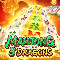 Ưu đãi dành riêng cho VIP 66vn Nổ Hũ