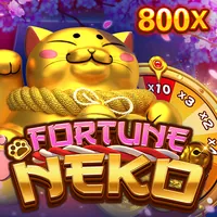 Mã QR Tải Ứng Dụng 66vn Nổ Hũ