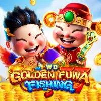 Banner khuyến mãi độc quyền của 66vn Nổ Hũ với các ưu đãi hấp dẫn