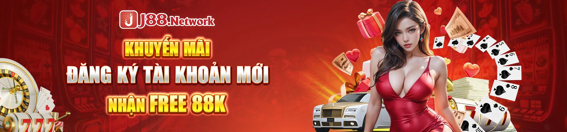 Sân Chơi Đá Gà Trực Tuyến 66vn Nổ Hũ