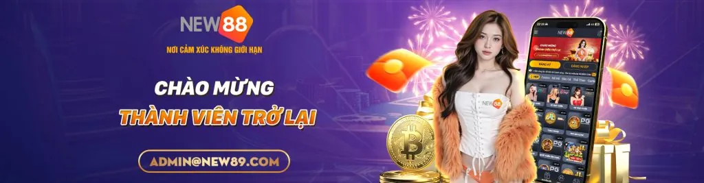 Giao diện nạp tiền an toàn và các phương thức thanh toán tại 66vn Nổ Hũ
