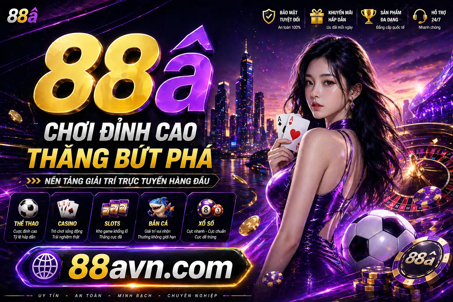 Hình ảnh chính 66vn Nổ Hũ