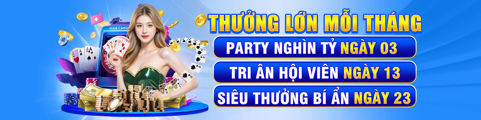 Điều khoản dịch vụ 66vn nổ hũ