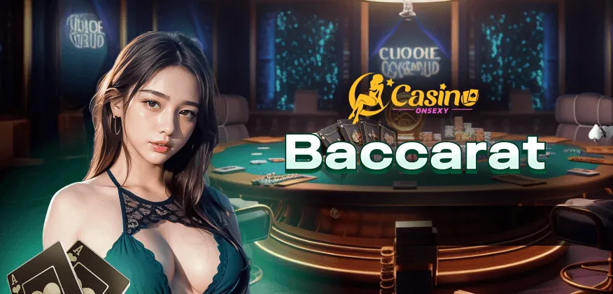 Chiến lược thắng lớn tại 66vn Nổ Hũ