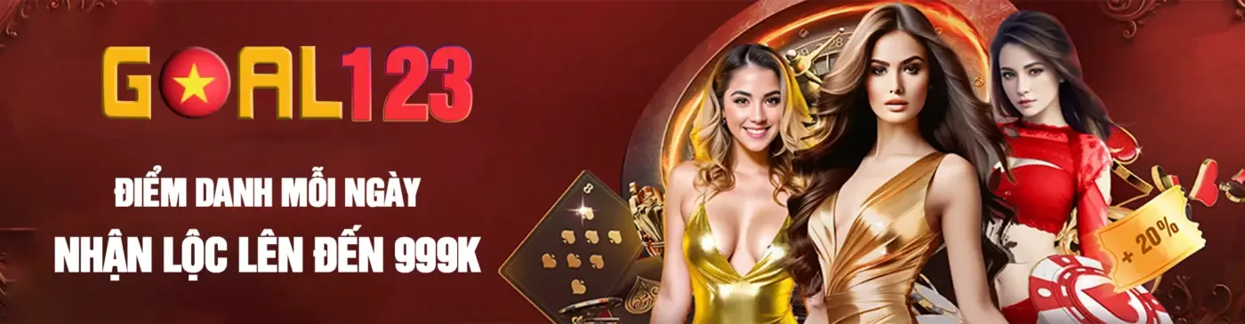 Tin tức 66vn Nổ Hũ mới nhất 2026