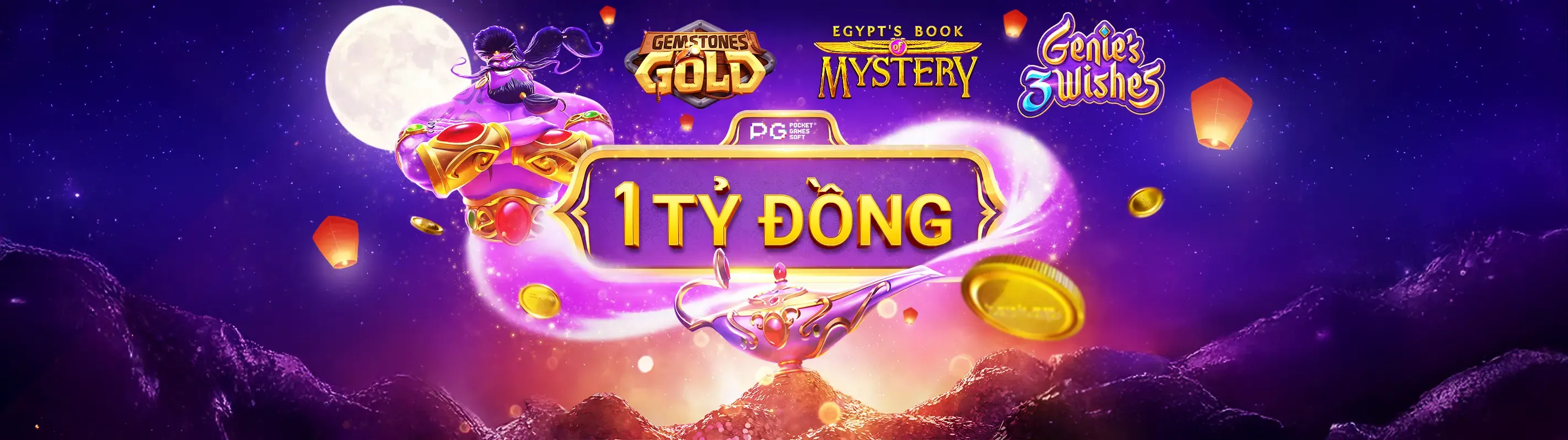 Bàn Baccarat sang trọng tại 66vn Nổ Hũ