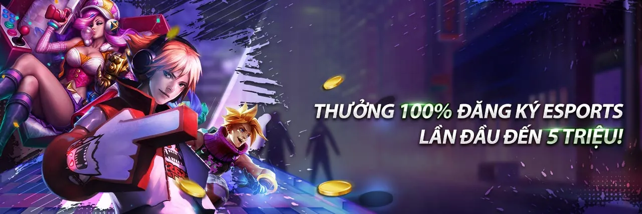 Đội ngũ hỗ trợ khách hàng chuyên nghiệp của 66vn nổ hũ