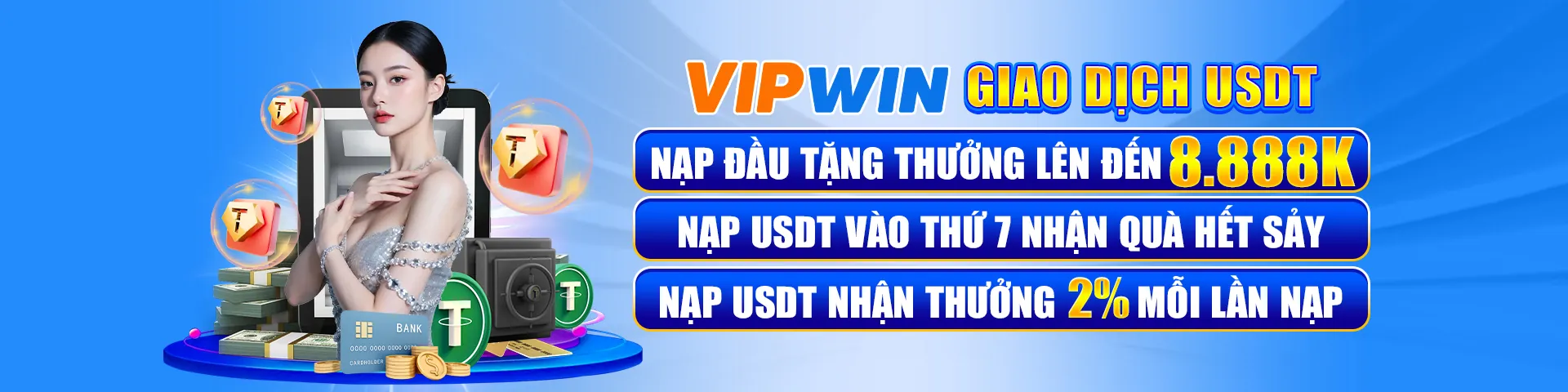 Phương thức thanh toán an toàn tại 66vn nổ hũ