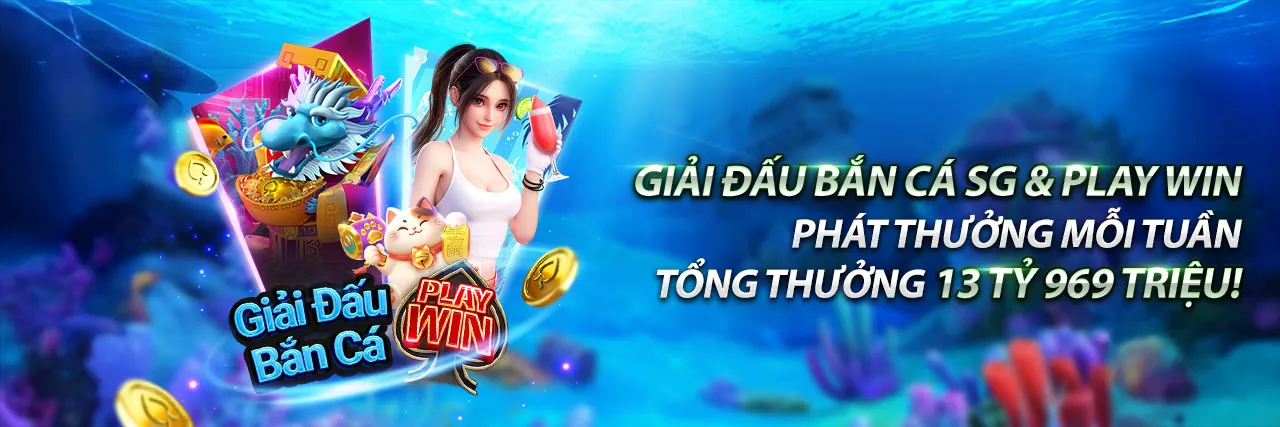 Hình ảnh chính trò chơi nổ hũ 66vn