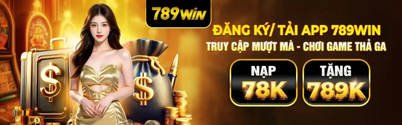 Rút tiền thắng cược 66vn Nổ Hũ