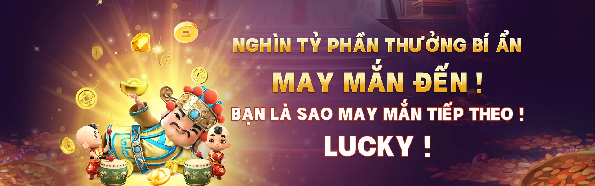 Hoàn trả hàng tuần xổ số 66vn Nổ Hũ