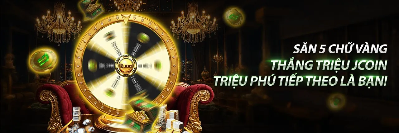 Sân chơi casino trực tuyến 66vn Nổ Hũ