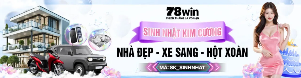 Tải ứng dụng 66vn Nổ Hũ chính thức 2026