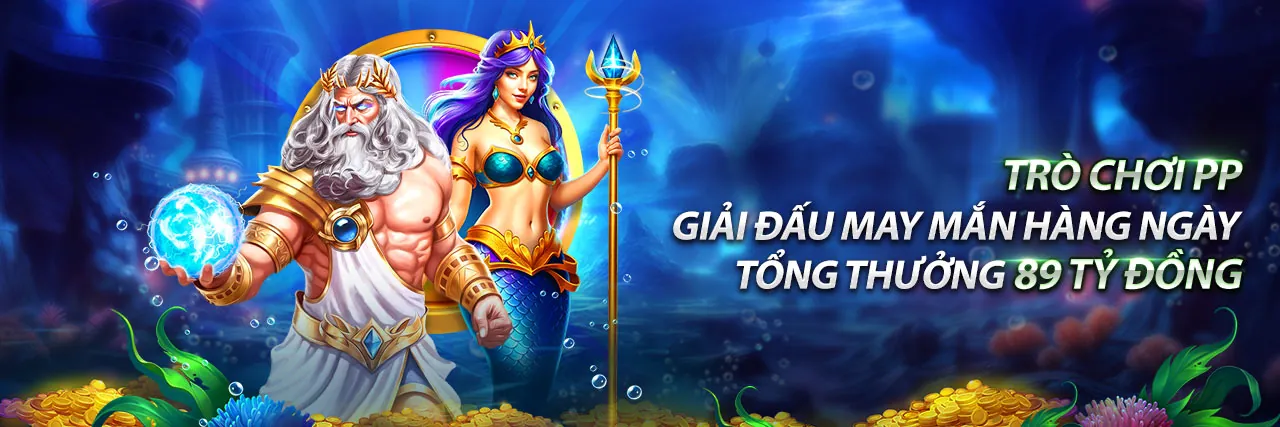 Hình ảnh minh họa Chính sách quyền riêng tư của 66vn Nổ Hũ
