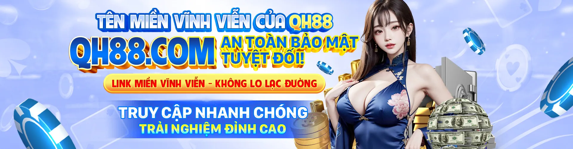 Hình ảnh chính về các chương trình khuyến mãi 66vn Nổ Hũ