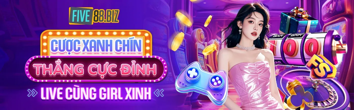 Bàn Roulette sang trọng tại 66vn nổ hũ