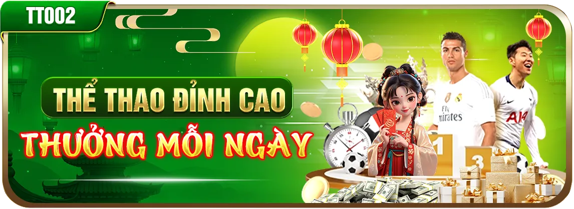 66vn Nổ Hũ – Thế giới Slot Game Đỉnh cao