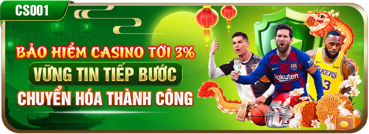 Hình ảnh chính trang Câu hỏi thường gặp 66vn nổ hũ