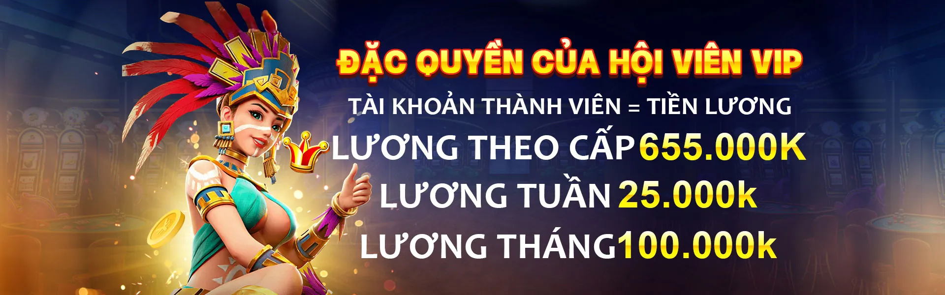 Đội ngũ hỗ trợ khách hàng chuyên nghiệp của 66vn Nổ Hũ