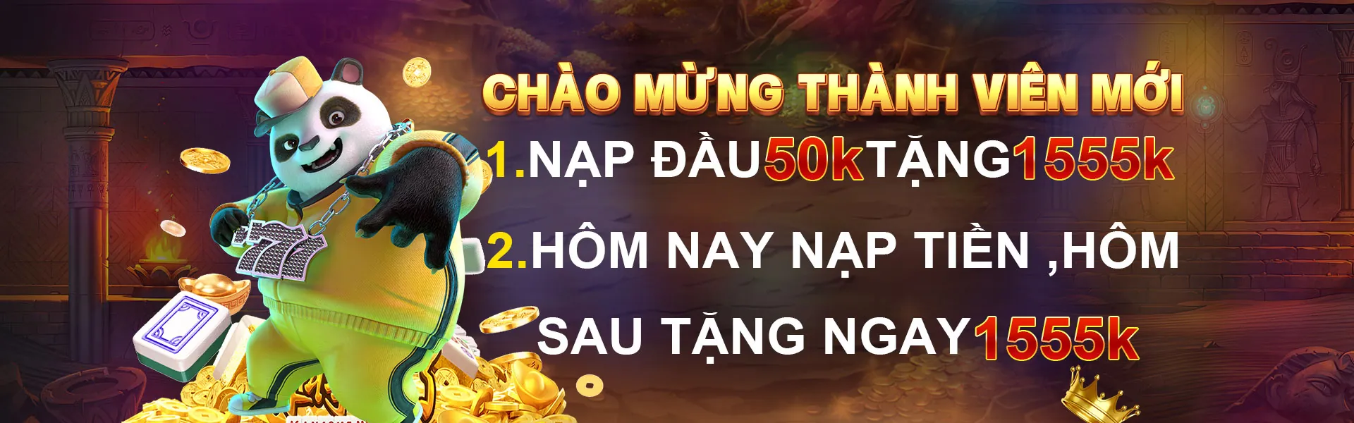Hình ảnh chính xổ số 66vn Nổ Hũ