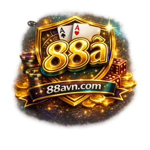Ưu đãi chào mừng thành viên mới 66vn Nổ Hũ