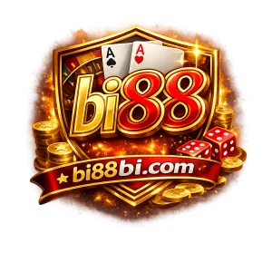 Biểu tượng tối thiểu hóa dữ liệu