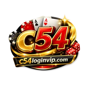 Cách Tham Gia VIP
