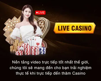 Thời điểm vàng để quay nổ hũ