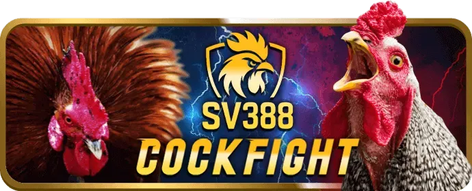 Thưởng nạp lần hai và các ưu đãi VIP 66vn Nổ Hũ