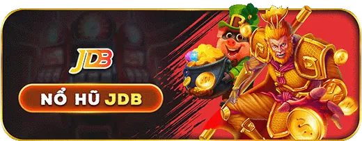Xổ số truyền thống 66vn Nổ Hũ