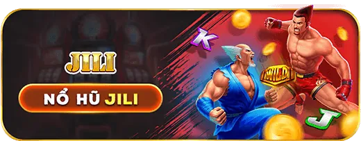 Biểu tượng rút tiền thắng cược