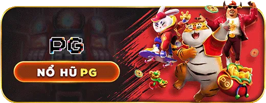 Biểu tượng Jackpot lũy tiến với số tiền thưởng khổng lồ đang tăng lên