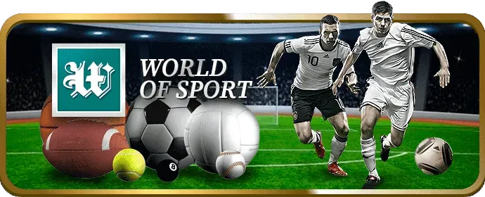 Bí quyết chơi bắn cá hiệu quả