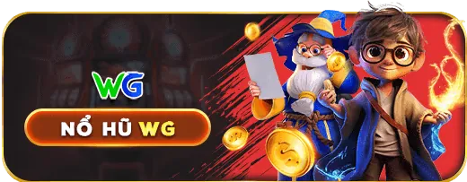 Ưu đãi hoàn trả cao tại 66vn Nổ Hũ