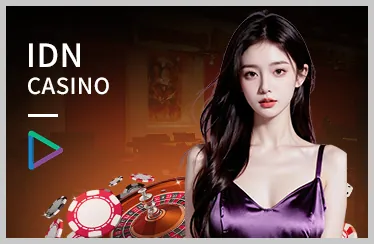 Kế hoạch chiến thắng casino