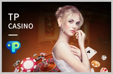 Công nghệ RNG và RTP cao của 66vn Nổ Hũ