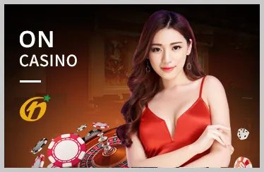 Mini Baccarat tốc độ cao