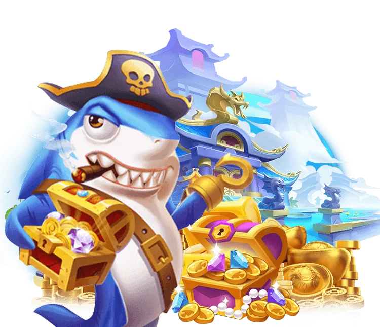 Giới thiệu chung về các luật chơi game tại 66vn Nổ Hũ