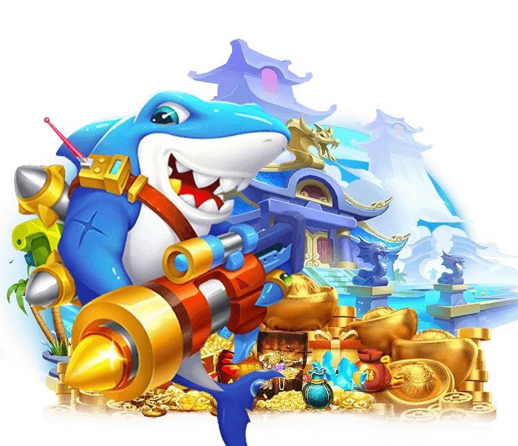 Sảnh casino sang trọng của 66vn Nổ Hũ